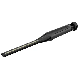 solidline-sw5r-800lm-work-spotlight