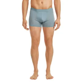 icebreaker-boxers-merino-125-cool-lite-anatomica