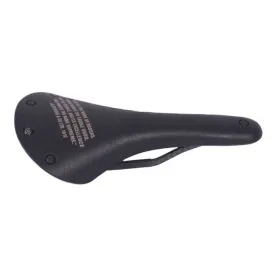 brooks-england-cambium-c13-자전거-안장