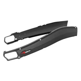 rtech-protector-de-basculant-kove-800x-24-26