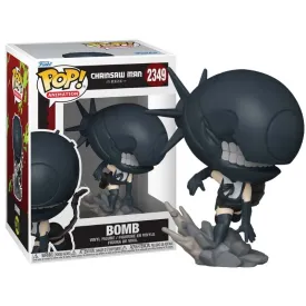 funko-chainsaw-man-bombefigur