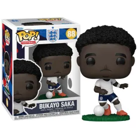 funko-bukayo-saka-figur