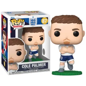 funko-cole-palmer-figur