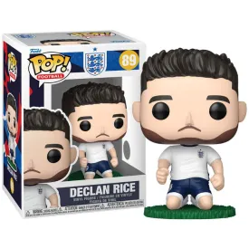 funko-figura-declan-rice