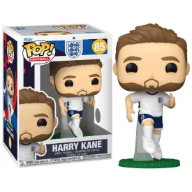 funko-harry-kane-figur