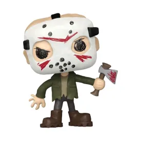 funko-jason--doodles--figure