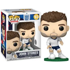 funko-john-stones-figuur