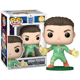 funko-jordan-pickford-rysunek