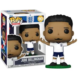 funko-figure-jude-bellingham