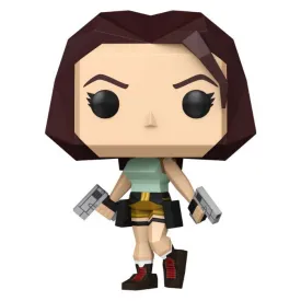funko-lara-croft--polygon--figur