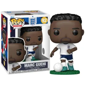 funko-marc-guehi-figuur