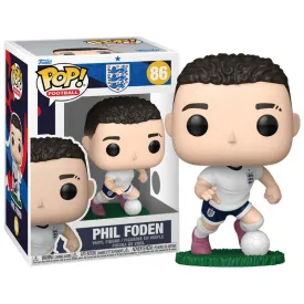 funko-phil-foden-figur