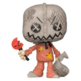funko-samoa--doodles--figur