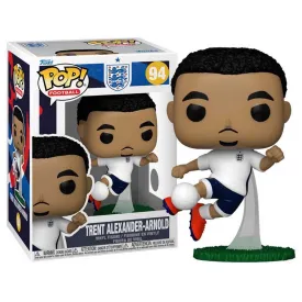 funko-trent-alexander-arnold-图形