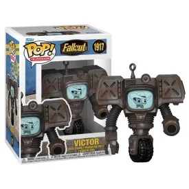 funko-fallout-victor-figur