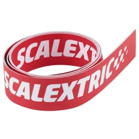scalextric-barrera-flexible-1:32-3-m