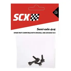 scalextric-semieixos-4x4-4-unitats