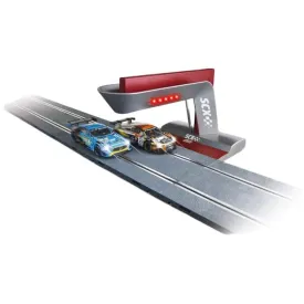 scalextric-feu-de-circulation-1:32