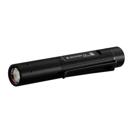 ledlenser-lanterna-recarregavel-p2r