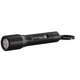 ledlenser-llanterna-recarregable-p3r