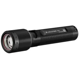 ledlenser-p5r-rechargeable-flashlight