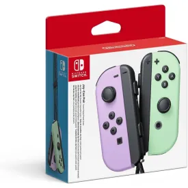 nintendo-joy-con-nintendo-switch-kontroller