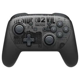 nintendo-controller-per-nintendo-switch-resident-evil-requiem-edition
