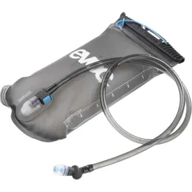 evoc-bossa-dhidratacio-bladder-2-1.5l