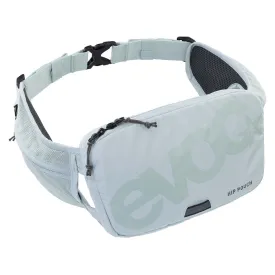 evoc-rinonera-hip-poutch-1l