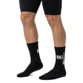 tape-design-calcetines-active-pro