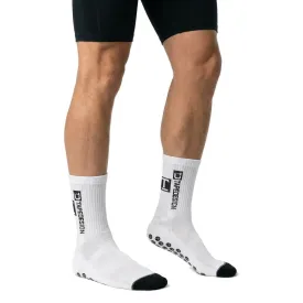 tape-design-calcetines-active-pro