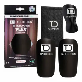 tape-design-flex-mini-scheenbeschermers