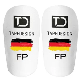tape-design-caneleiras-performance-2.0-mini