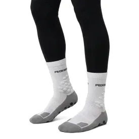 tape-design-calcetines-perforrmance