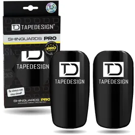 tape-design-pro-shin-guards