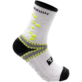 tape-design-tdrs001-socks