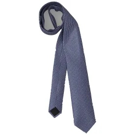 boss-corbata-10276746