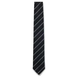 boss-corbata-50562057
