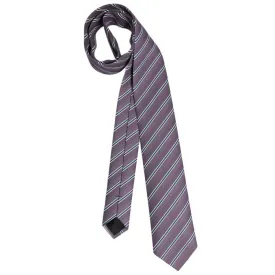 boss-50562057-stropdas