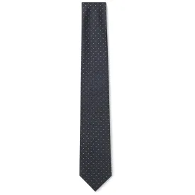 boss-corbata-50562064