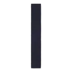 boss-corbata-50567033