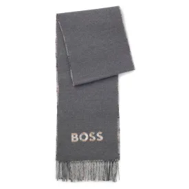 boss-cachecol-alistar-10275587-01