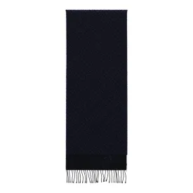 boss-bufanda-naster-10274806