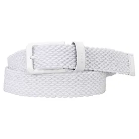 boss-cinturon-vern-10254621