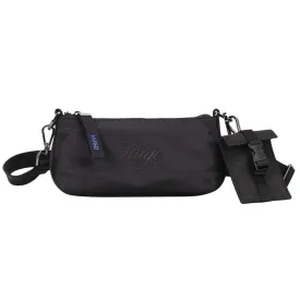 hugo-dever-10271647-blue-숄더백