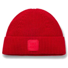 hugo-gorro-sential-10274151