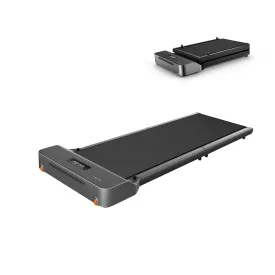kingsmith-orwkpz1f-walkingpad-loopband