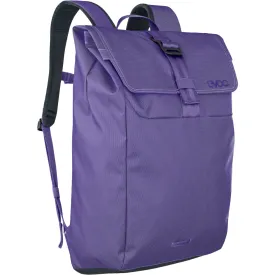 evoc-duffle-plecak-26l