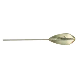grauvell-4000-fs-float