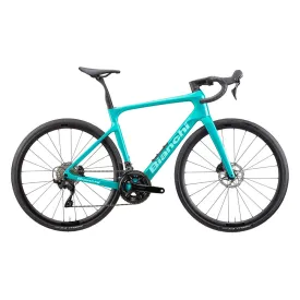 bianchi-infinito-105-2026-road-bike